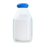 لبنیات تازه