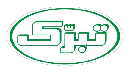 تبرک
