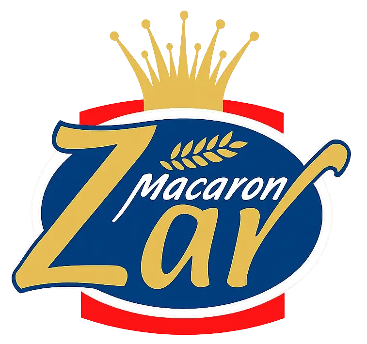 زر