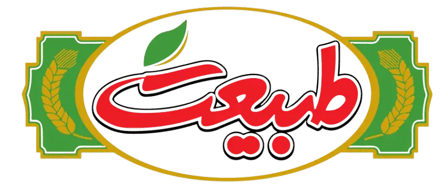 طبیعت