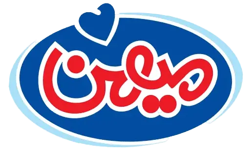 میهن