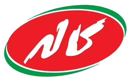 کاله