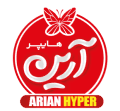 هایپر آرین
